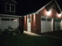 IMG_20191015_215830.jpg