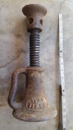 II&B Screw Jack.jpg II&B Screw Jack.jpg