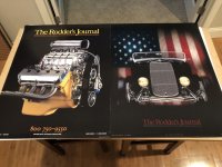 IMG_8028.jpg