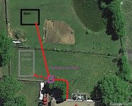 Aerial View.jpg