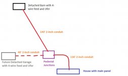 Power Distribution Schematic.jpg