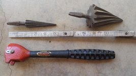 Reamers&WheelDresser.jpg Reamers&WheelDresser.jpg