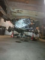 L110 underside transfer case.jpg