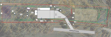 siteplan.jpg