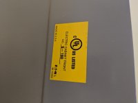 IMG_20190808_113540.jpg