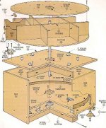 1388_51_250-tool-storage-tops-and-bottoms.jpg