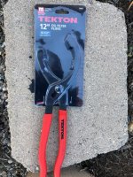 OilPliers.jpg