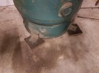 20191006_081332_resized_1.jpg