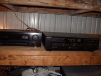 GEDC0080.jpg