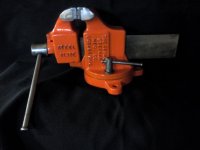 SIMPLEX 33S VISE1.jpg