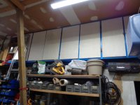 DSC05920.jpg