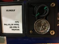 7228EAEC-8415-42D4-BE8F-7B8FCB9CAB75.jpg