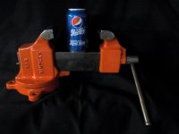 SIMPLEX 33S VISE2.jpg