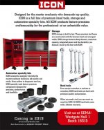 Harbor-Freight-Icon-Pro-Hand-Tools-2019-Teaser.jpg