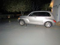 PT Cruiser at Night.jpg