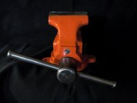 SIMPLEX 33S VISE3.jpg