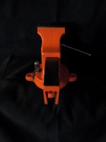 SIMPLEX 33S VISE4.jpg
