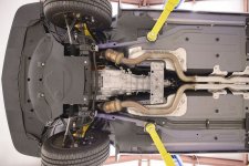srt_bottom_front.jpg
