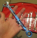Wrench2.JPG