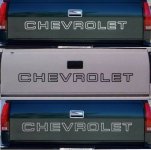Chevrolet Logo.jpg