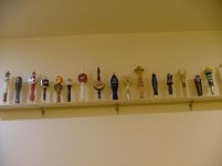 DSCF1515.jpg