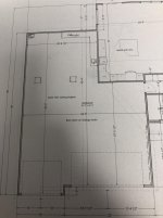 IMG_2076.jpg IMG_2076.jpg