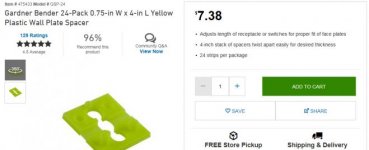 wall plate spacer.jpg