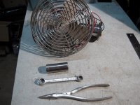 Flea Market 2.jpg