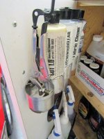 Bottle Holder 6.jpg