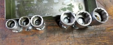 SK Swivel 2.jpg