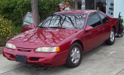 ES1 Tbird.jpg