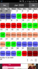 Screenshot_2020-01-12-20-40-26.jpg