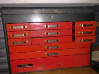 Rem Line 12 drawer tool chest - G. Blanc, MI.jpg