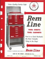 1962 Rem Line Ad.jpg