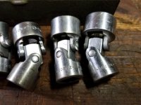 SK Swivel 4.jpg
