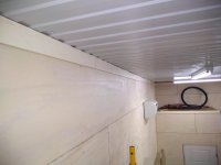 IMG_20200104_140717246.jpg