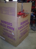 SPRAY BOOTH 2.jpg