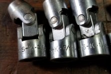 Swivel 5.jpg