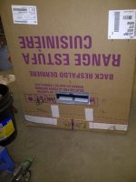SPRAY BOOTH 3.jpg