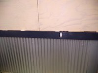 IMG_20200104_154917444.jpg