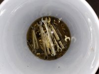 20191015_233355.jpeg
