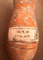 wood chisels made in England 1.jpg