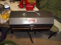 20200319_174611.jpg