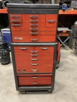 Remline tool box and chest.jpg