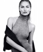 natasha-poly-daniel-jackson-harpers-bazaar-us-september-2014-1.jpg