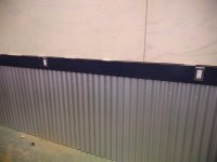 IMG_20200104_174635655.jpg