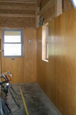 Wall Panels.jpg Wall Panels.jpg