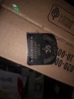 IMG_20191026_122311776.jpg