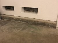 D791108B-46BD-4215-ADC8-053E0D7A33DD.jpeg