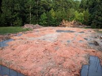 2019-08-05GarageFoundation1.jpg